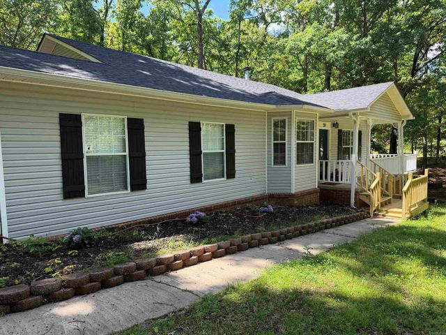 55 Pamela, Cabot, AR 72023