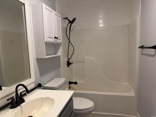 55 Pamela, Cabot, AR 72023