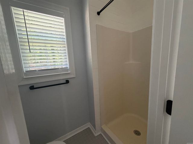 55 Pamela, Cabot, AR 72023