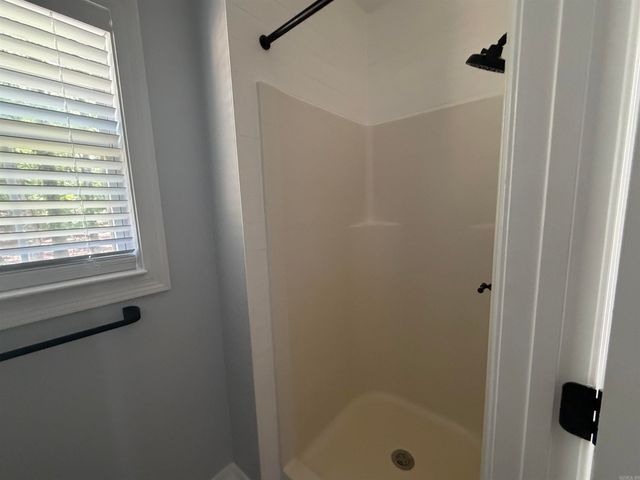 55 Pamela, Cabot, AR 72023