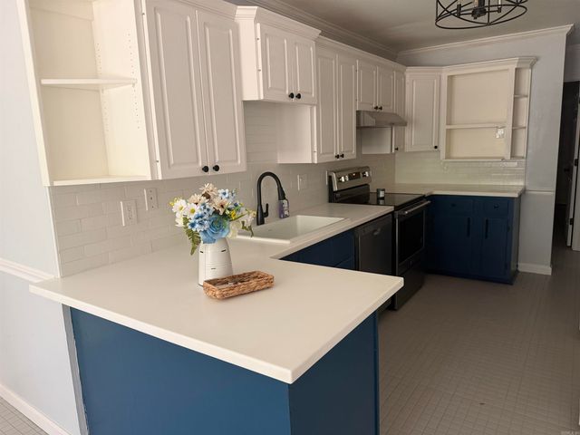 55 Pamela, Cabot, AR 72023