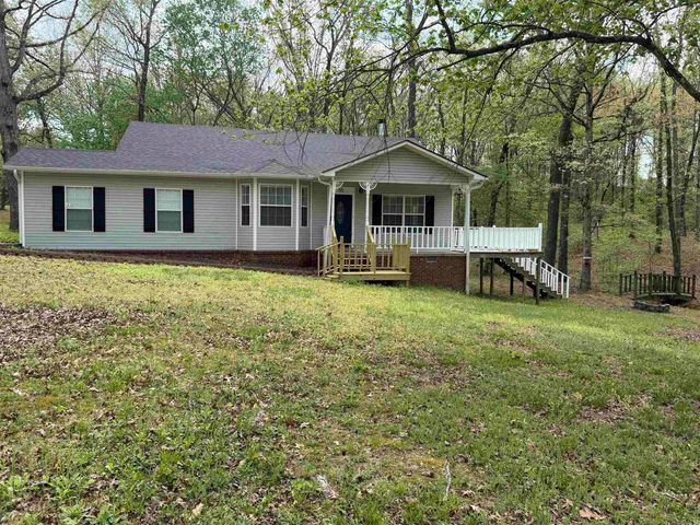 55 Pamela, Cabot, AR 72023