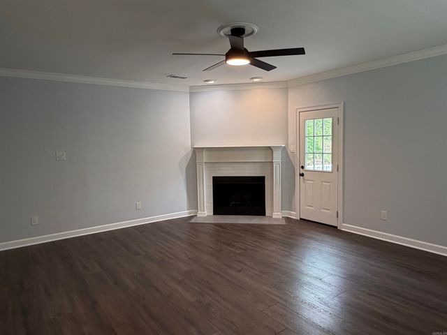 55 Pamela, Cabot, AR 72023