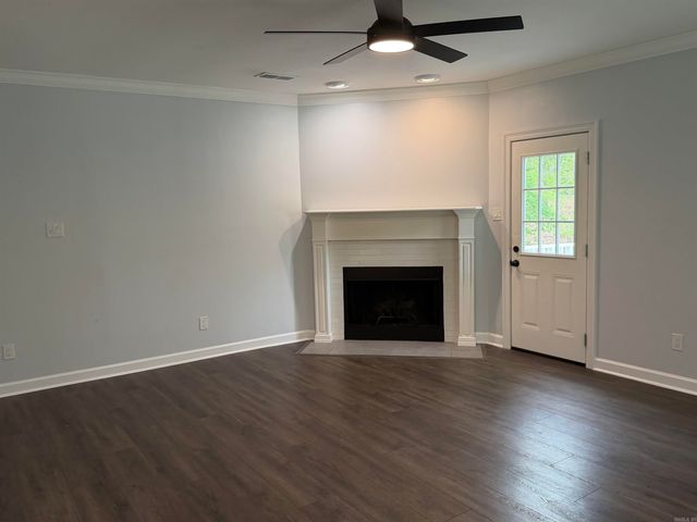 55 Pamela, Cabot, AR 72023