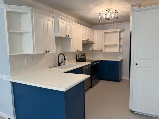 55 Pamela, Cabot, AR 72023
