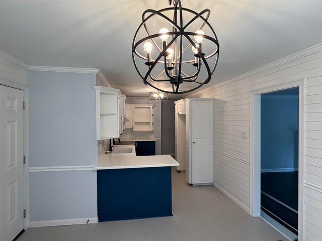 55 Pamela, Cabot, AR 72023