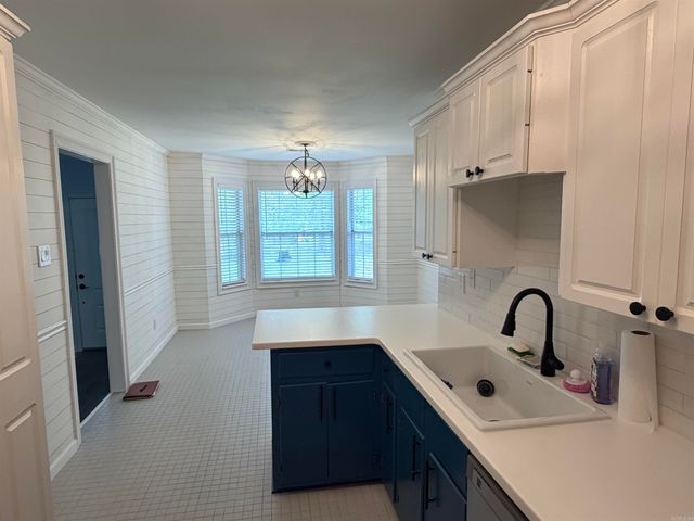 55 Pamela, Cabot, AR 72023