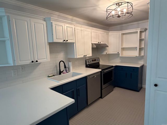 55 Pamela, Cabot, AR 72023