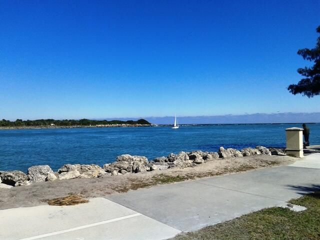 2400 S Ocean Drive 5221, Fort Pierce, FL 34949