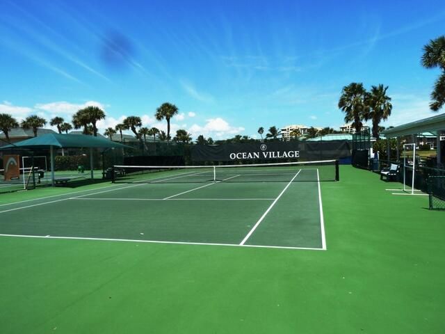 2400 S Ocean Drive 5221, Fort Pierce, FL 34949