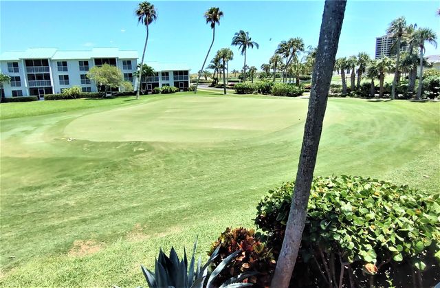 2400 S Ocean Drive 5221, Fort Pierce, FL 34949