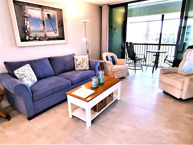 2400 S Ocean Drive 5221, Fort Pierce, FL 34949