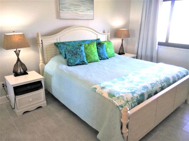 2400 S Ocean Drive 5221, Fort Pierce, FL 34949