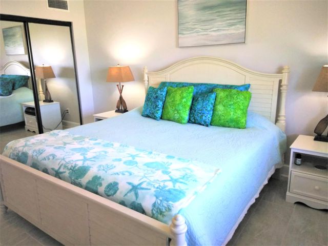 2400 S Ocean Drive 5221, Fort Pierce, FL 34949