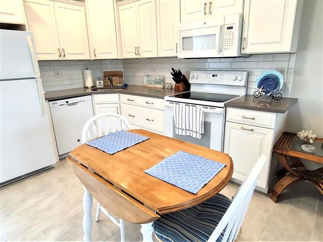 2400 S Ocean Drive 5221, Fort Pierce, FL 34949
