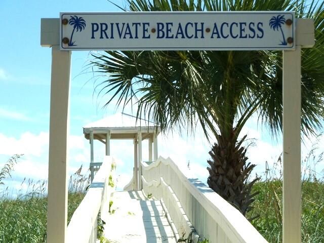 2400 S Ocean Drive 5221, Fort Pierce, FL 34949