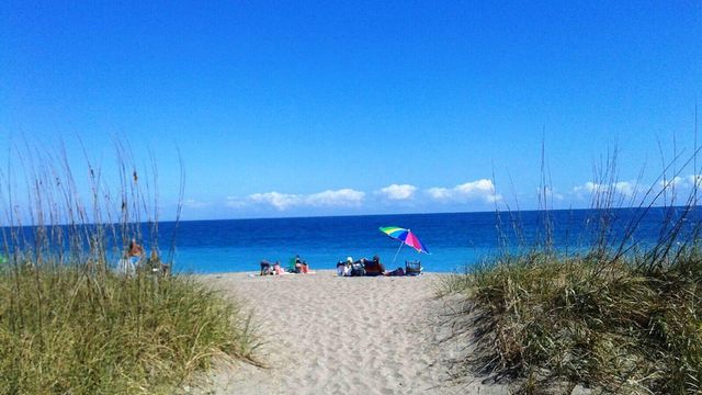 2400 S Ocean Drive 5221, Fort Pierce, FL 34949