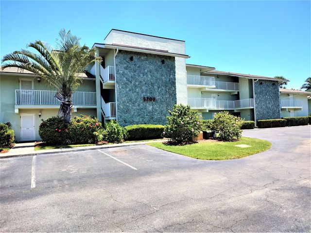 2400 S Ocean Drive 5221, Fort Pierce, FL 34949
