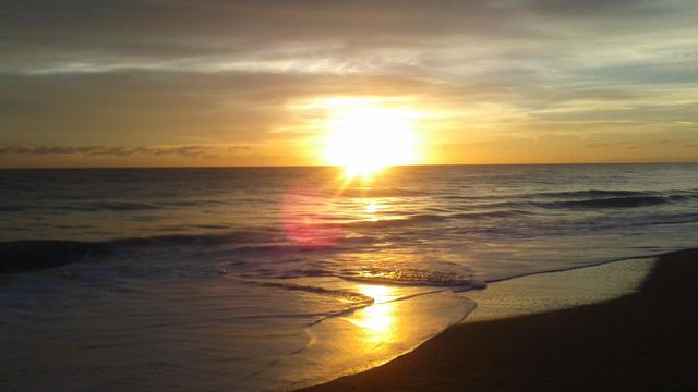 2400 S Ocean Drive 5221, Fort Pierce, FL 34949