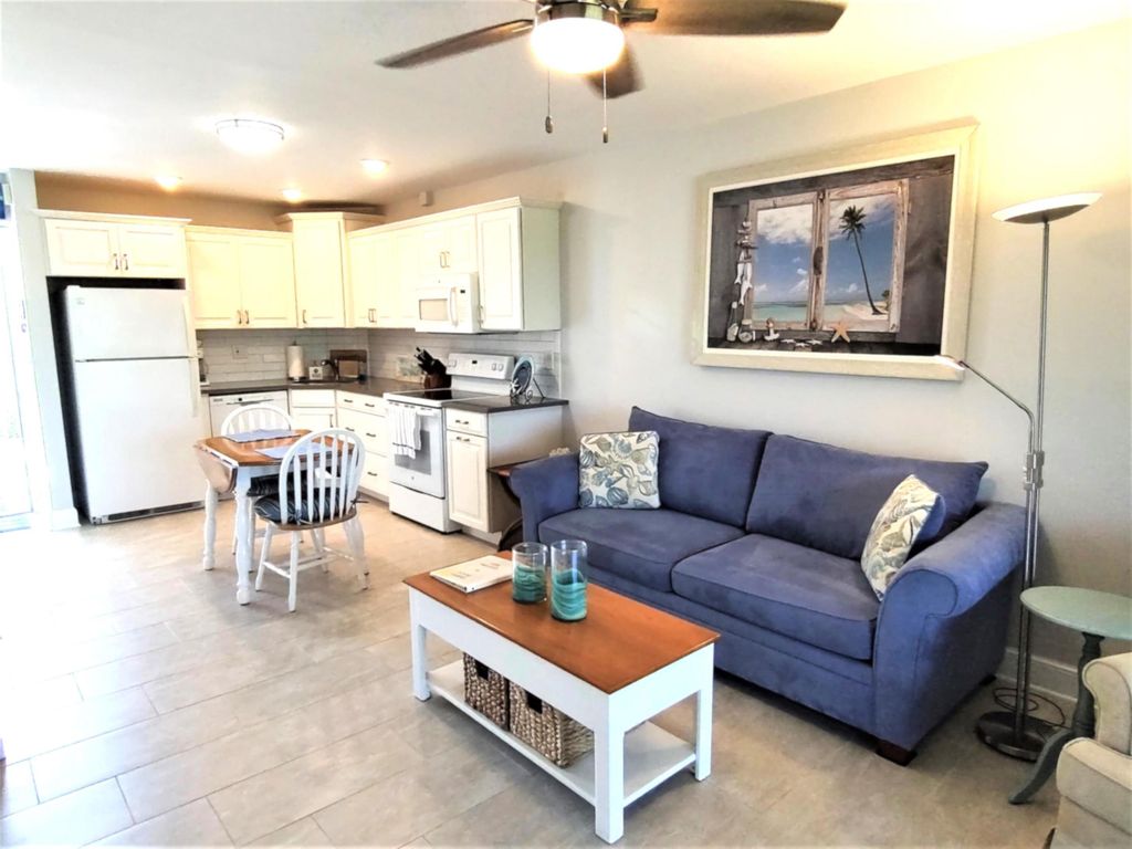 2400 S Ocean Drive 5221, Fort Pierce, FL 34949