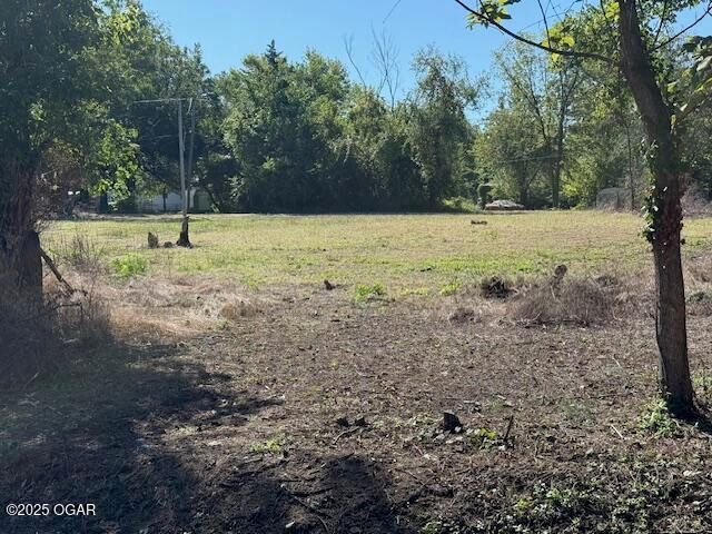 1702 W A Street, Joplin, MO 64801