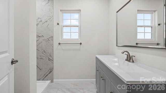 1215 Wilson W Lee Boulevard, Statesville, NC 28677