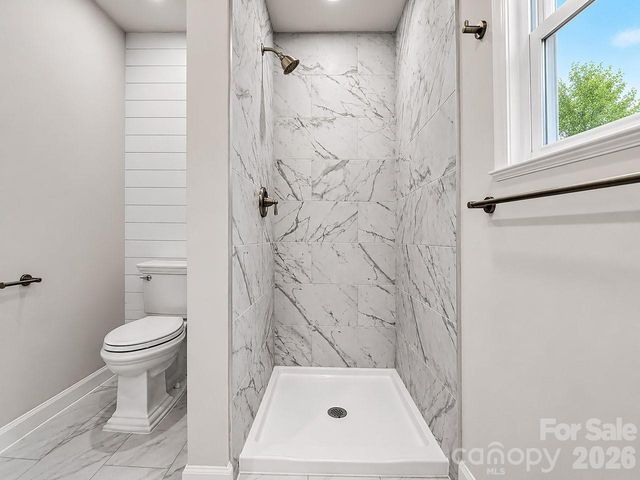 1215 Wilson W Lee Boulevard, Statesville, NC 28677