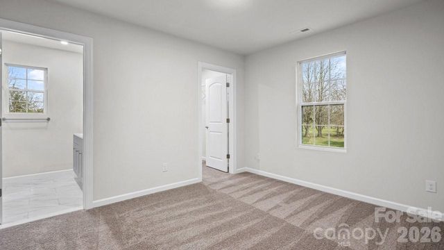 1215 Wilson W Lee Boulevard, Statesville, NC 28677