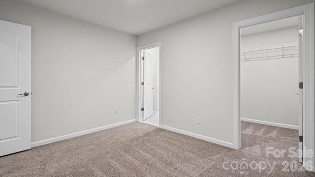 1215 Wilson W Lee Boulevard, Statesville, NC 28677