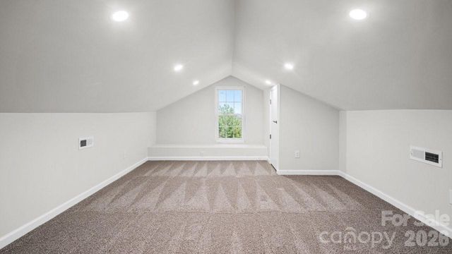 1215 Wilson W Lee Boulevard, Statesville, NC 28677