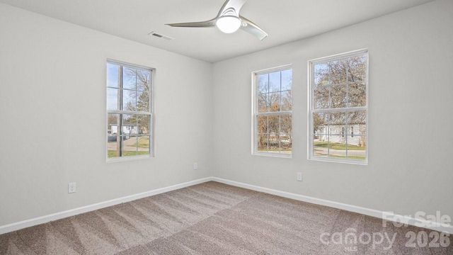 1215 Wilson W Lee Boulevard, Statesville, NC 28677
