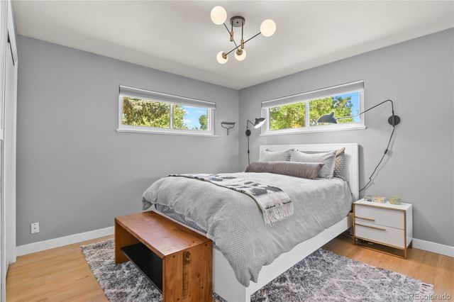 6284 S Prescott Street, Littleton, CO 80120
