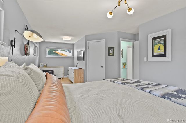 6284 S Prescott Street, Littleton, CO 80120