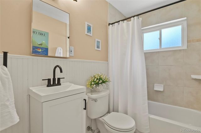 6284 S Prescott Street, Littleton, CO 80120