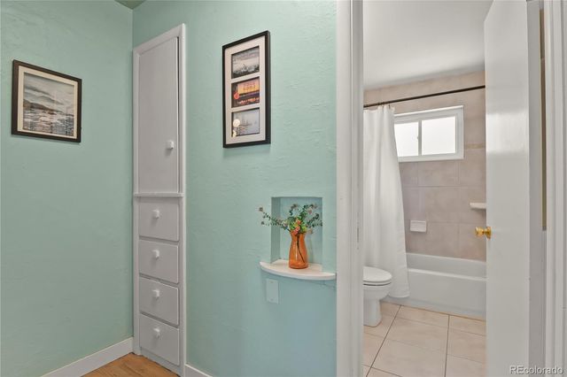 6284 S Prescott Street, Littleton, CO 80120