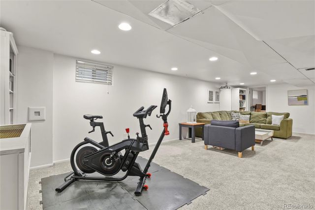 6284 S Prescott Street, Littleton, CO 80120