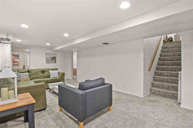 6284 S Prescott Street, Littleton, CO 80120