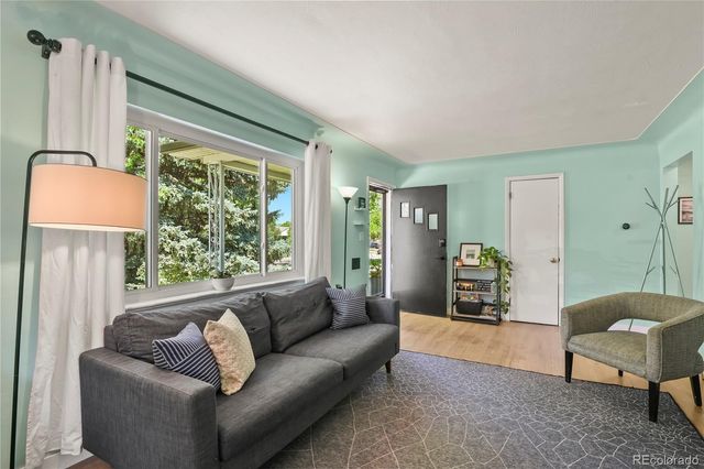 6284 S Prescott Street, Littleton, CO 80120