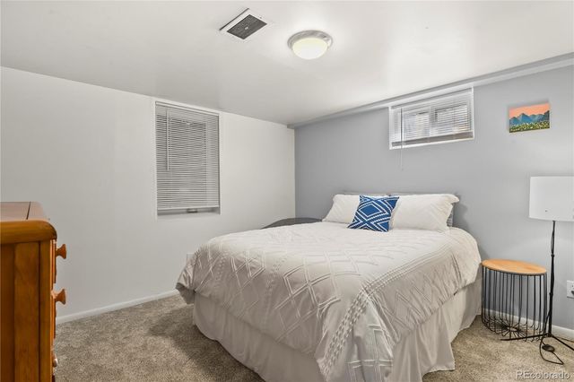 6284 S Prescott Street, Littleton, CO 80120