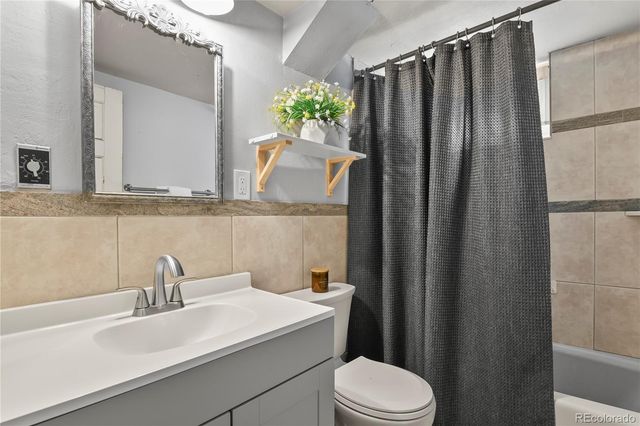 6284 S Prescott Street, Littleton, CO 80120