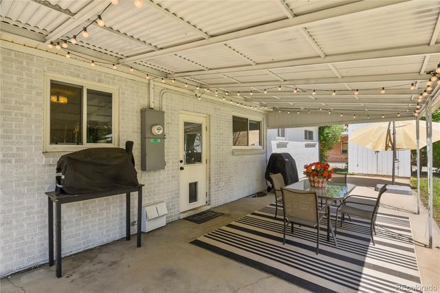 6284 S Prescott Street, Littleton, CO 80120
