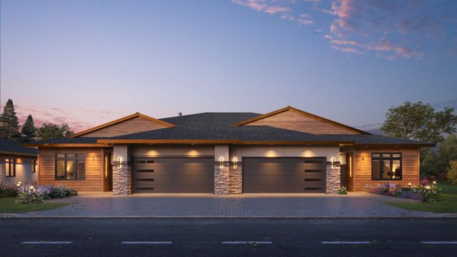 20472 Radisson Road, Shorewood, MN 55331