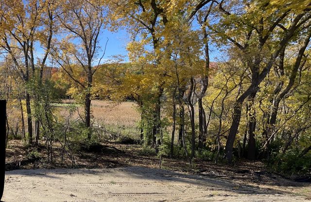 20472 Radisson Road, Shorewood, MN 55331
