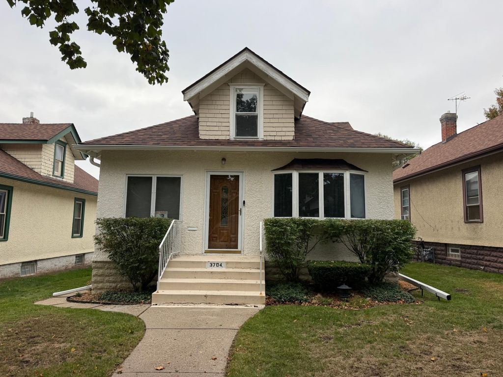 3704 16th Avenue S, Minneapolis, MN 55407 — photo 2