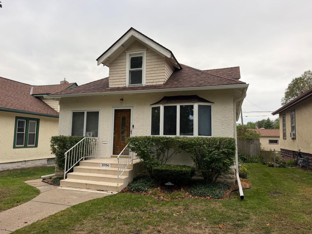 3704 16th Avenue S, Minneapolis, MN 55407 — photo 3