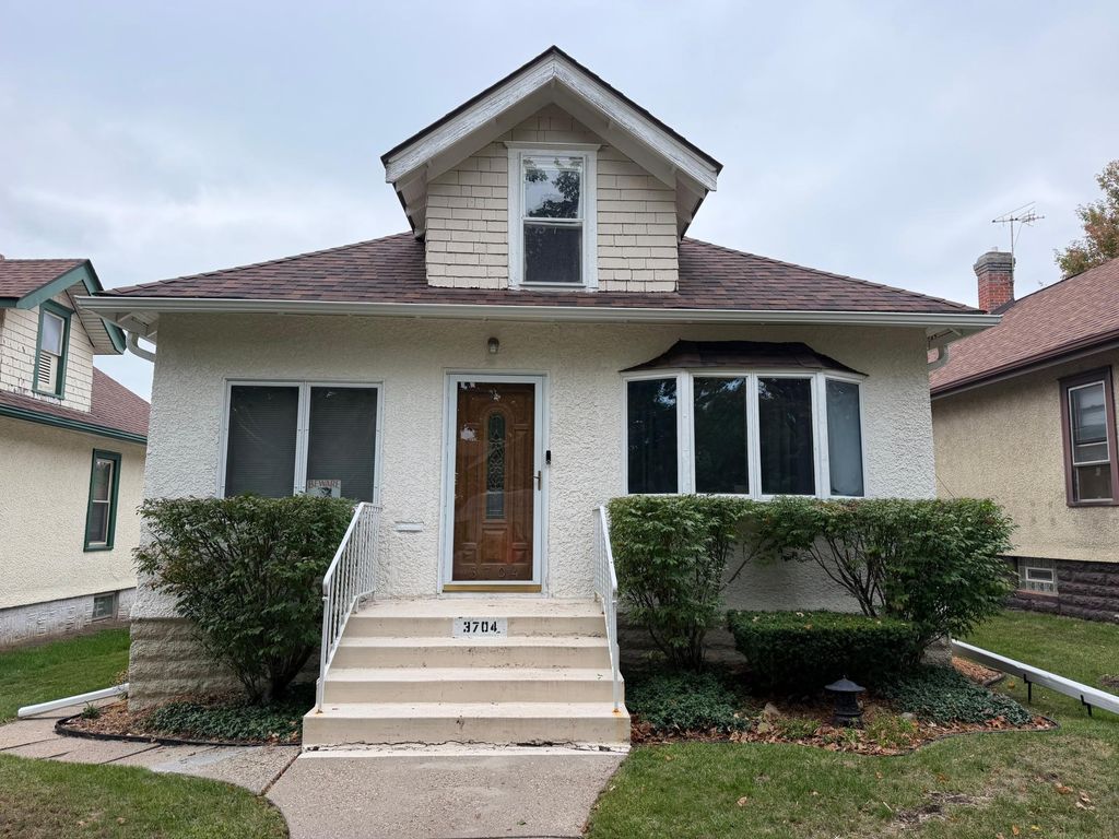 3704 16th Avenue S, Minneapolis, MN 55407 — photo 4
