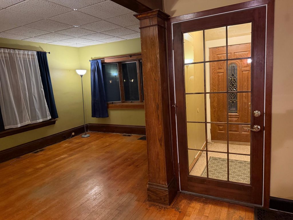 3704 16th Avenue S, Minneapolis, MN 55407 — photo 5