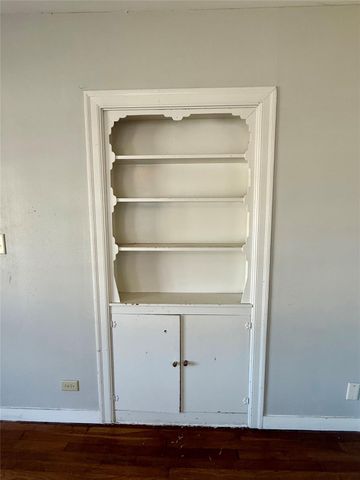 2824 4th Street, Bay City, TX 77414