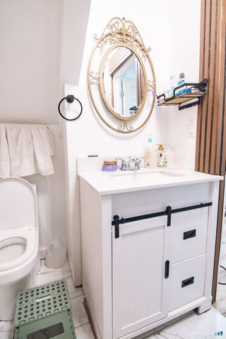 947 Pearl Lake Road, Waterbury, CT 06706