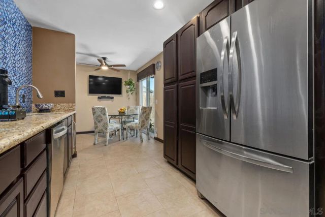 4714 Mount Harris Dr., San Diego, CA 92117